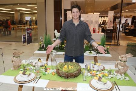 Dominik Brunter 15032018 117