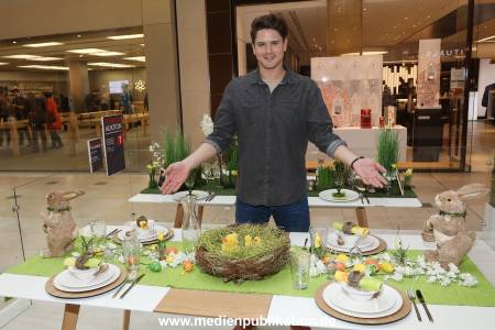 Dominik Brunter 15032018 119