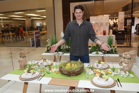 Dominik Brunter 15032018 120