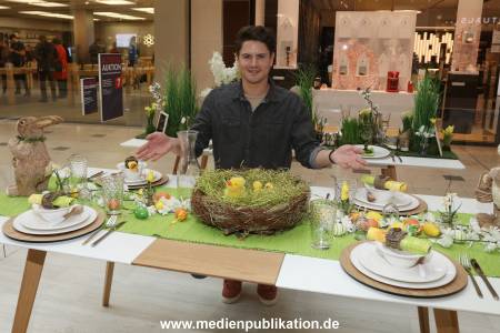 Dominik Brunter 15032018 121
