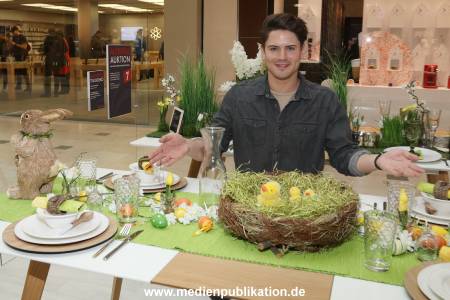 Dominik Brunter 15032018 122
