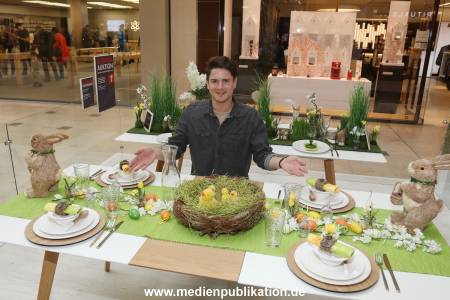 Dominik Brunter 15032018 124