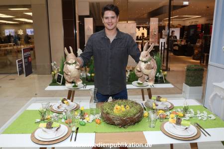 Dominik Brunter 15032018 125