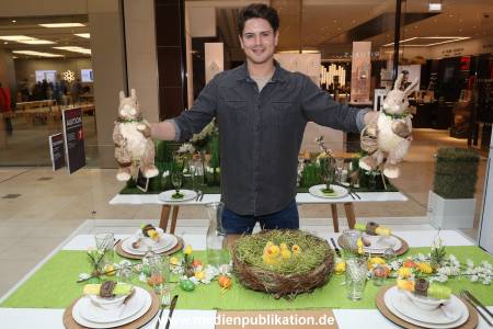 Dominik Brunter 15032018 127