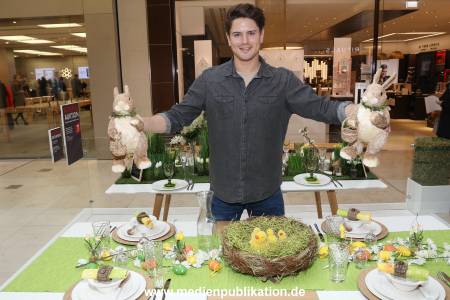 Dominik Brunter 15032018 128