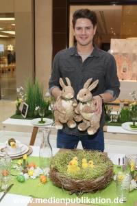Dominik Brunter 15032018 131