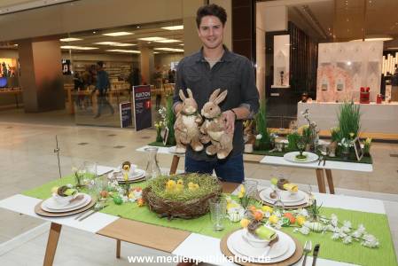 Dominik Brunter 15032018 132