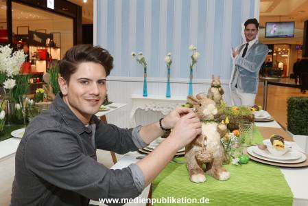 Dominik Brunter 15032018 134