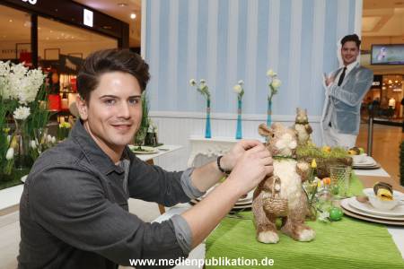 Dominik Brunter 15032018 136