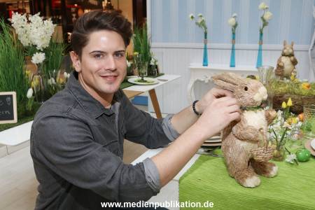 Dominik Brunter 15032018 137