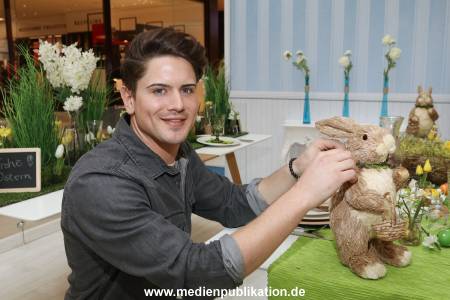Dominik Brunter 15032018 138