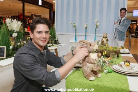 Dominik Brunter 15032018 139