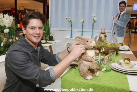 Dominik Brunter 15032018 140