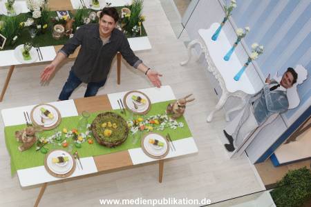 Dominik Brunter 15032018 143