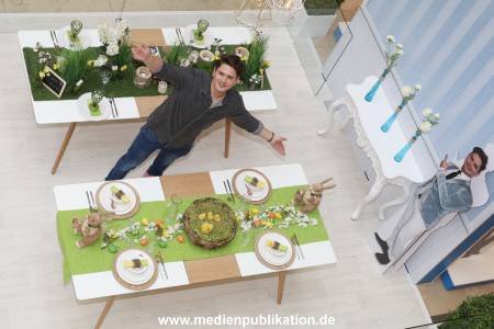 Dominik Brunter 15032018 144
