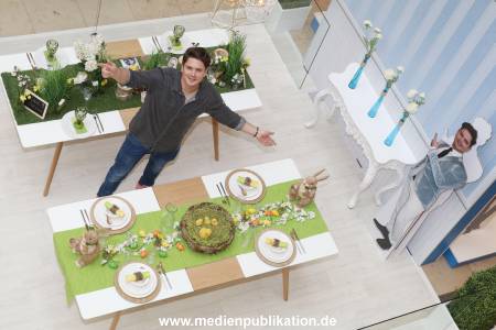 Dominik Brunter 15032018 145