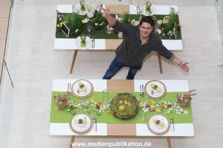 Dominik Brunter 15032018 146