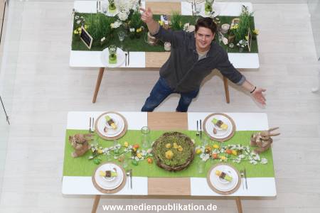 Dominik Brunter 15032018 147