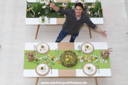 Dominik Brunter 15032018 148