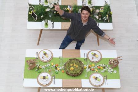 Dominik Brunter 15032018 149