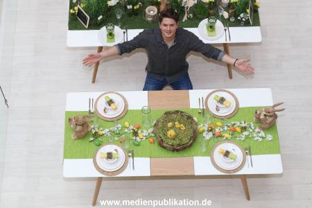 Dominik Brunter 15032018 150