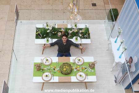 Dominik Brunter 15032018 155