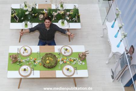 Dominik Brunter 15032018 156