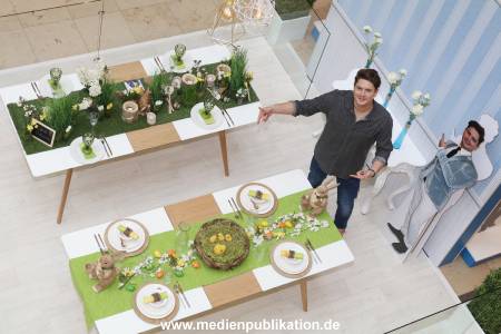 Dominik Brunter 15032018 160