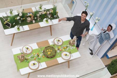 Dominik Brunter 15032018 162