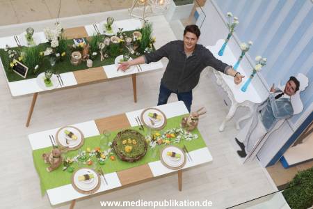 Dominik Brunter 15032018 168