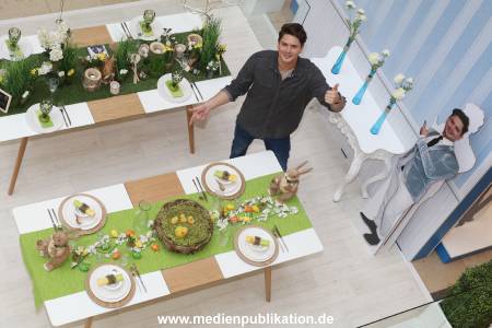 Dominik Brunter 15032018 174