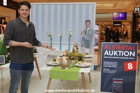 Dominik Brunter 15032018 175