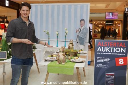 Dominik Brunter 15032018 176