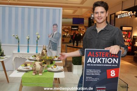 Dominik Brunter 15032018 179