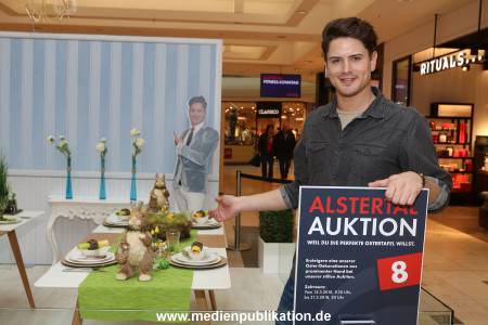 Dominik Brunter 15032018 181
