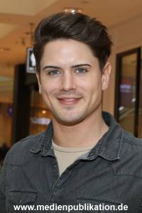 Dominik Brunter 15032018 183