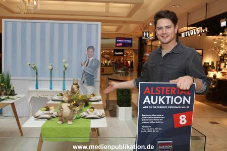 Dominik Brunter 15032018 184