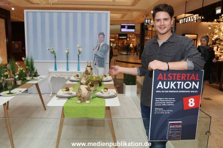 Dominik Brunter 15032018 185