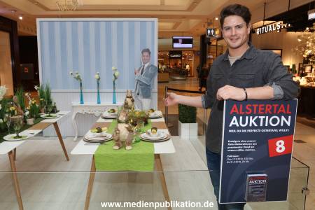 Dominik Brunter 15032018 187