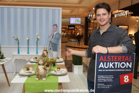Dominik Brunter 15032018 189