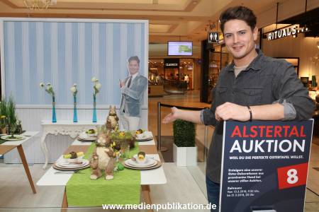 Dominik Brunter 15032018 191