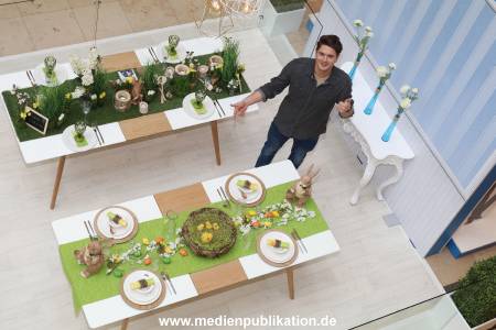 Dominik Brunter 15032018 192