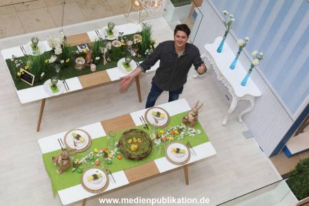 Dominik Brunter 15032018 195
