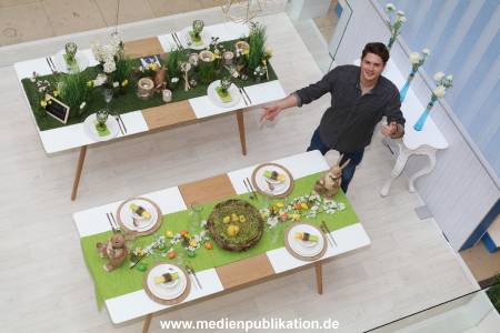 Dominik Brunter 15032018 199