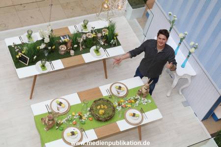Dominik Brunter 15032018 201