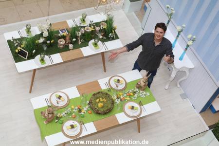 Dominik Brunter 15032018 203