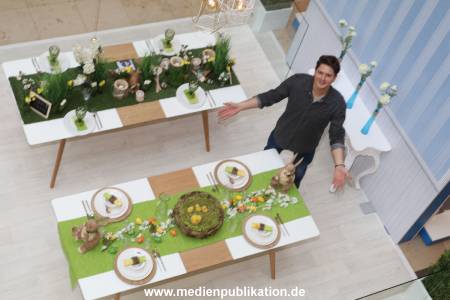 Dominik Brunter 15032018 205