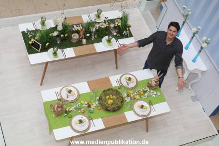 Dominik Brunter 15032018 211