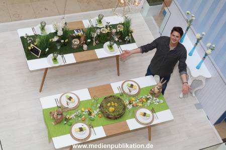 Dominik Brunter 15032018 213