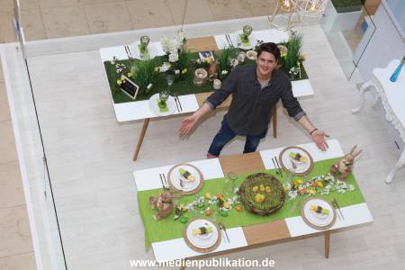 Dominik Brunter 15032018 215